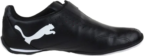 Vista 4 de PUMA Tenis Redon Move para hombre