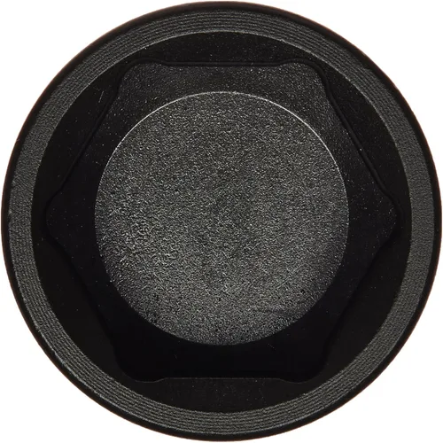 Vista 2 de Grey Pneumatic (1024U) Unidad de 3/8" x 3/4" Enchufe Universal Estándar