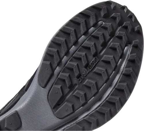 Vista 7 de Saucony Womens Ride 15 Tr Gore Tex