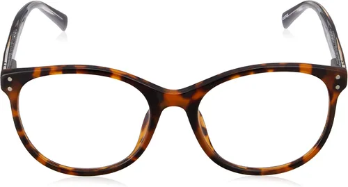 Vista 2 de Levi's Lentes de sol ovalados Lv 5012Cs para mujer