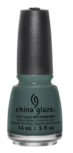 Vista 3 de China Glaze The Great Outdoors Laca de uñas