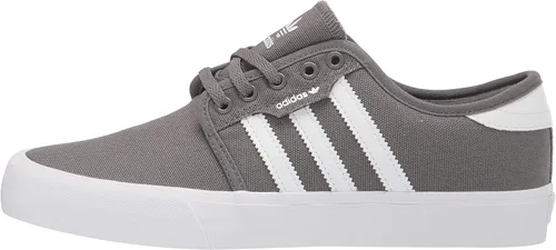 Vista 8 de adidas Originals Men's Seeley Xt Sneaker