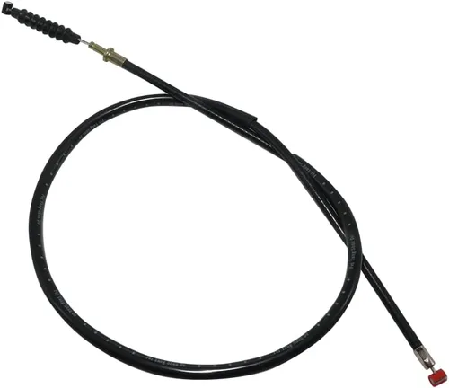 Vista 2 de Cable de embrague 32737661757 Línea de embrague para BMW F650 GS Línea de embrague para BMW F650GS Línea de embrague Dakar para BMW G650GS F650CS