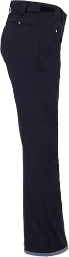 Vista 6 de Spyder Active Sports - Pantalones de esquí aislados para mujer