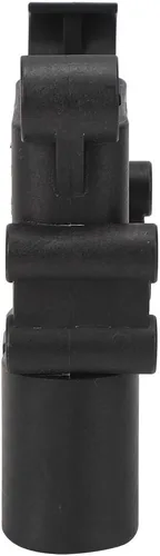 Vista 5 de Conector de batería de carretilla elevadora, conectores de cable de conexión rápida 320A DC 150V Conector de carretilla elevadora Conector macho