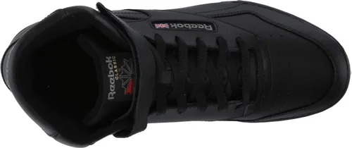Vista 5 de Reebok Tenis Hi Ex-O-Fit para hombre