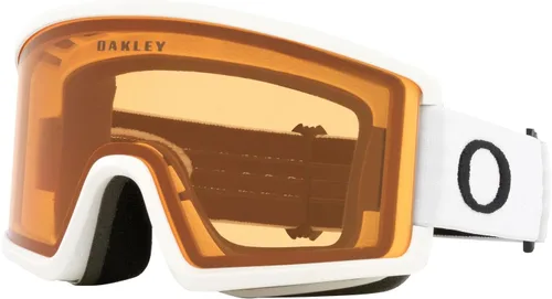 Vista 11 de Oakley Gafas de nieve Target Line L