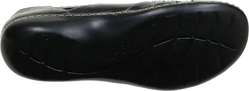 Vista 10 de Clarks Women's Ashland Spin Q Slip-On Loafer