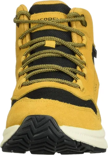Vista 2 de Merrell M-Ontario 85 WTRPF - Botas de senderismo unisex