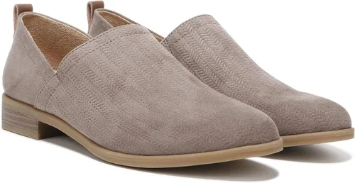 Vista 7 de Dr. Scholl's Mocasín de regla para mujer