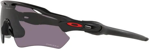 Vista 3 de Oakley OO9208 Radar EV Path Shield- lentes de sol para hombre