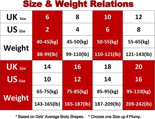Vista 5 de PHOENISING Pantalones de mezclilla sexy con curvas para mujer, pantalones elásticos para correr, cómodos para la playa