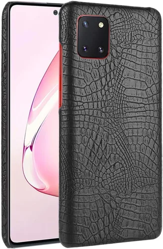 Vista 193 de Funda compatible con Huawei Mate Xs 2, compatible con Huawei Mate Xs 2, color negro
