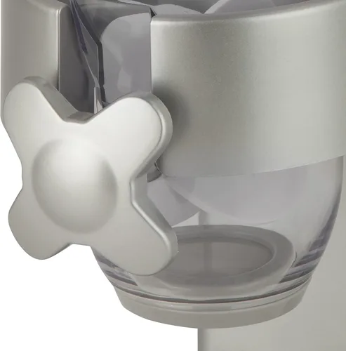 Vista 6 de Dispensador único Zevro de alimentos secos, Dispensador sencillo