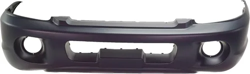 Vista 39 de Garage-Pro Cubierta de parachoques para Hyundai Sonata 2006-2008 trasero imprimado