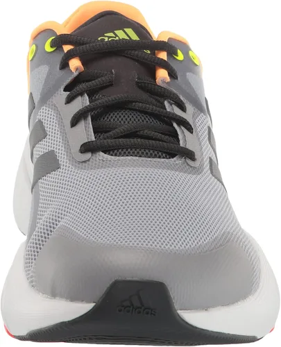 Vista 2 de adidas Tenis de correr Response para hombre