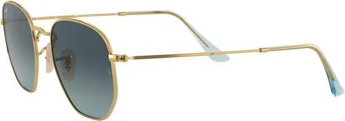 Vista 3 de Ray-Ban rb3548N anteojos de sol