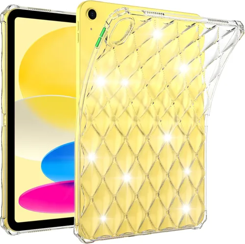 Vista 34 de Funda trasera translúcida y esmerilada para Apple iPad mini 5/Mini 4/Mini 3/Mini 2/Mini 1 Funda de 7,9" TPU suave a prueba de golpes, delgada