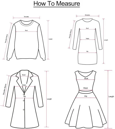 Vista 5 de Vestido gótico Lolita para mujer, estilo vintage, de manga larga, talla grande, estilo renacentista, retro, falda de princesa, con volantes