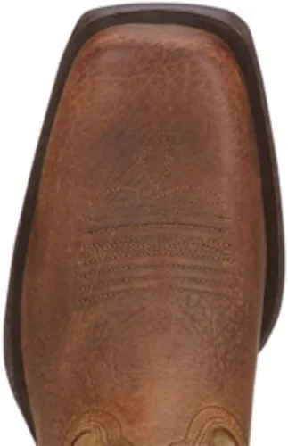Vista 3 de ARIAT Botas vaqueras para hombre