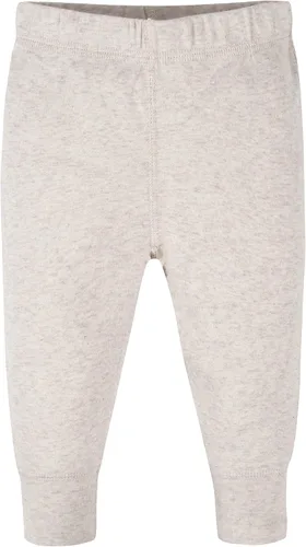 Vista 4 de Onesies Brand Paquete de 4 pantalones para bebés y niños recién nacidos hasta 12 meses