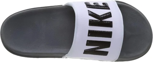 Vista 5 de Nike Men's Slide Sandal