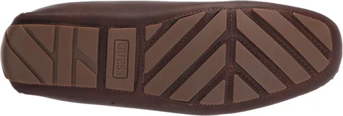 Vista 4 de GUESS Men's Atala Driving Style Loafer