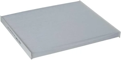 Vista 2 de Para Nissan Maxima/Filtro de aire de cabina de Murano 2015-2020 Particulado para 27277-3JC1A