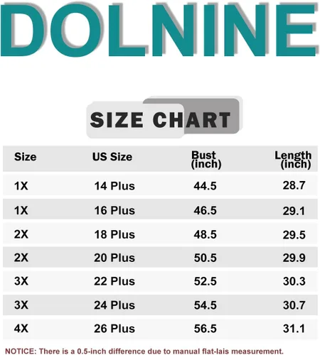 Vista 6 de DOLNINE Camisetas de manga larga con cuello en V para mujer, estilo casual, con bolsillo