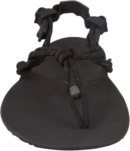 Vista 7 de Xero Shoes Genesi
