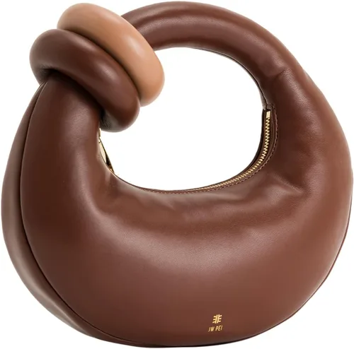 Vista 149 de JW PEI Abacus - Bolsa para mujer