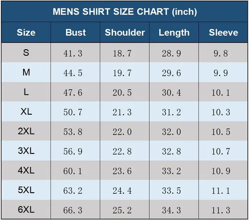 Vista 7 de Camisas casuales de verano para hombre, manga corta, con botones, camisetas de boliche, camisetas de campamento elásticas