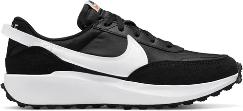 Vista 251 de Nike Hombre Stroke
