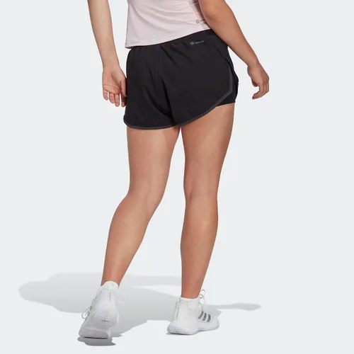 Vista 5 de adidas Pantalones cortos para mujer