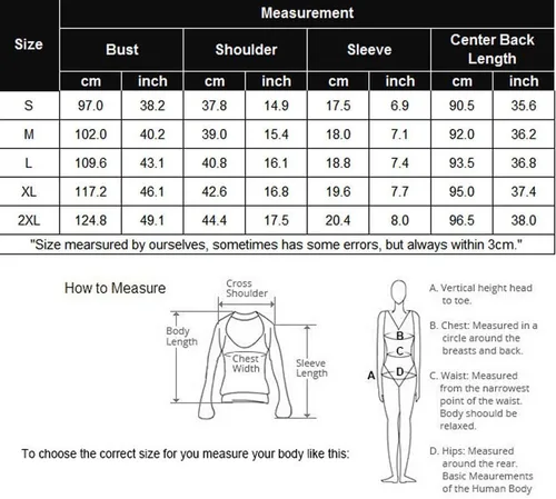 Vista 6 de Ekouaer Camisón de satén para mujer, cuello en V, de seda, manga corta acampanada, ropa de dormir plisada