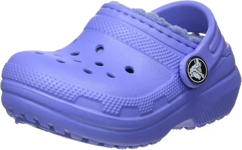 Vista 89 de Crocs Crocband II - Zueco para niños