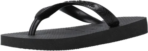 Vista 30 de Havaianas Top - Unisex Rosa Ballet