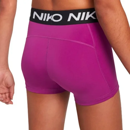 Vista 57 de Nike Camiseta sin mangas de entrenamiento Pro Hypercool para mujer