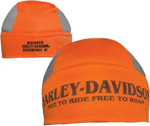 Vista 2 de Harley-Davidson Men's