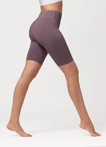 Vista 465 de Conceited - Leggings para mujer, longitud completa, ciclismo y capri, talla regular y extragrande