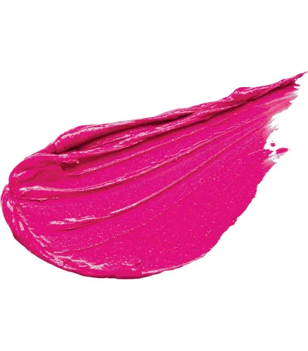 Vista 2 de Lápiz labial Milani Color Statement, Rosa (Rose Hip)