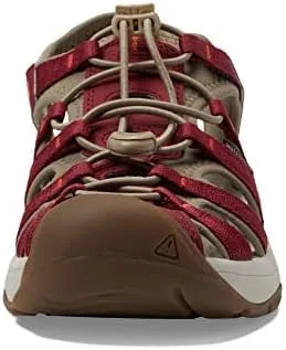 Vista 2 de KEEN Astoria West Open Toe