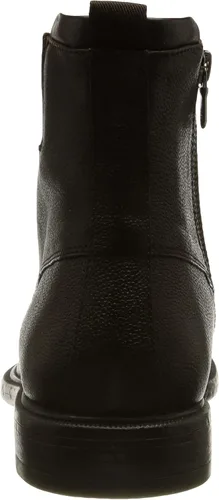 Vista 3 de Geox Botines Chukka para hombre