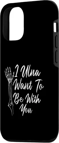 Vista 2 de iPhone 15 Orthopedic Nurse Orthopedic Nurses Ortho Orthopedics Case