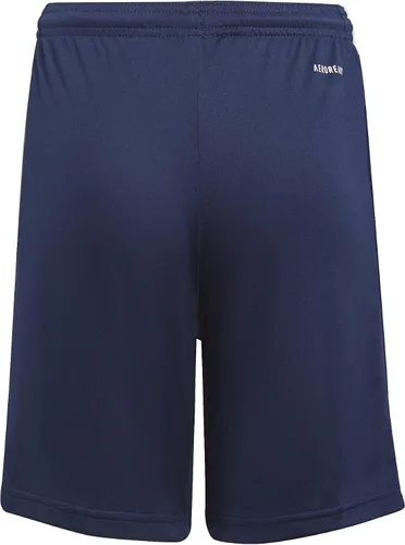 Vista 2 de adidas Pantalones cortos Squadra 21 para niño