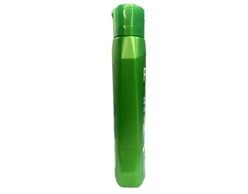 Vista 4 de Pert Plus Champú Plus Acondicionador 2 en 1, Cabello Normal, 13.50 oz (Paquete de 3)