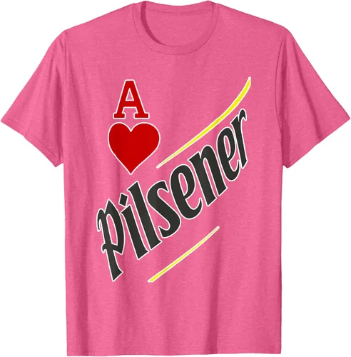 Vista 29 de Camiseta Pilsener El Salvador