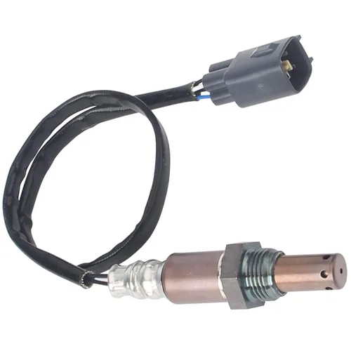Vista 11 de Sensor de oxígeno 234-2003 aguas arriba compatible con Prizm Corolla 1995-1997 1.6L 1.8L L4 MR2 1992-1995 2.2L