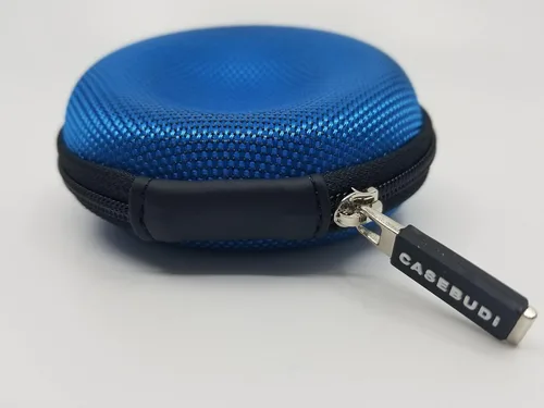 Vista 16 de Estuche de viaje para reloj