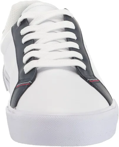 Vista 2 de Tommy Hilfiger Tenis Raddex para hombre